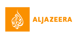 ALJAZEERA