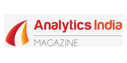 Analytics India