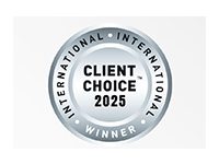 Client Choice 2025