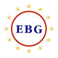 EBG