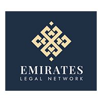 Emirates Logo