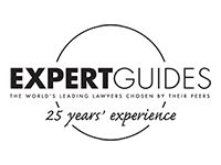 Expert Guides