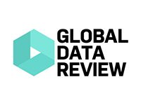 Global Data Review