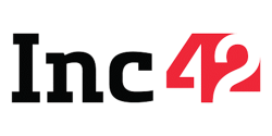 Inc 42