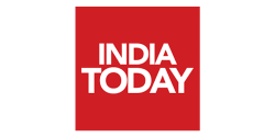 India Today