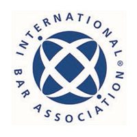 International-Bar-Associati