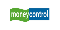 Money Control
