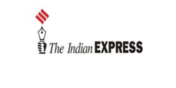 The Indian Exp