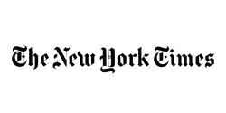 The New York Times