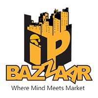 ipbazaar-logo