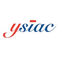 ysiac